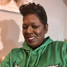 Ⓙⓐⓒⓚⓘⓔ (@Jackie2395)