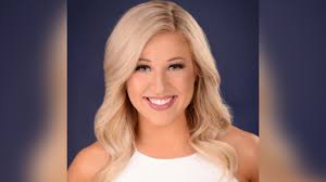 The 50 women vying for Miss Utah title