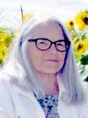 BEVERLY CARRIGAN Obituary (1953