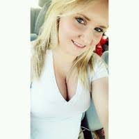 10+ "Brennskag" profiles