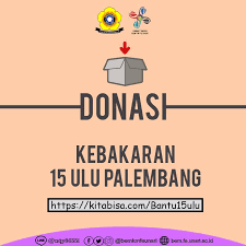 5 contoh banner santunan anak yatim yang unik dan menarik contoh. Paling Inspiratif Pamflet Donasi Sembako Little Duckling Blog