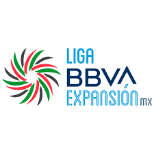 Maybe you would like to learn more about one of these? Liga Bbva Mx