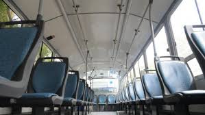 Horacio álvez, delegado local de la unión tranviaria automotor (uta) confirmó hoy que no hay novedades en la negociación en la que reclaman que se les abone lo. Hay Paro De La Uta Y Hoy No Habra Colectivos San Martin A Diario