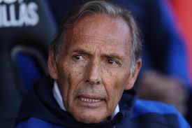 Lanús es el único líder de la División Reserva