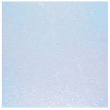 Maybe you would like to learn more about one of these? Iridescent White Chunky Glitter Scrapbook Paper 12 X 12 Hobby Lobby 55382