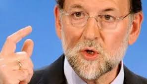 Si tu apellido está en esta lista podrás recibir nacionalidad española