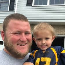 DJ Waters (@Waters54)