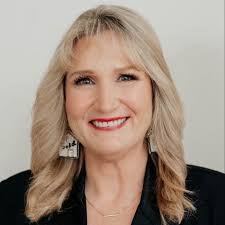 Samuel Houston Elementary School in Huntsville, TX