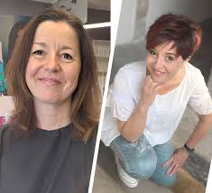 Just had this done today. Bit shorter than I wanted though. What do you  think? 😍