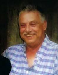 Robert Lewis West Obituary