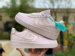 For the holiday 2019 season, jorda. Dunk Sky Hi Nike Free Shipping Shoes For Crews