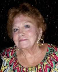 Obituaries from the Nov. 20, 2023 Issue