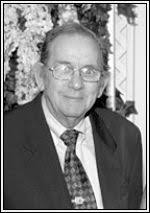 Obituary information for John Floyd
