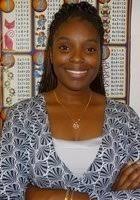 Top 20 Tutors Near Me in Hurst, TX