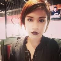 Zulema Cardenas's Instagram, Twitter & Facebook