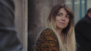 La forza di una donna 2, anticipazioni 17 novembre: l'ottimo lavoro di  Ceyda | Mediaset Infinity