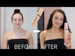 Pin On Spring Summer Makeup