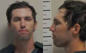 BK ''Zmaj od Bosne'' proglašen je najuspješnijom tuzlanskom sportskom  ekipom