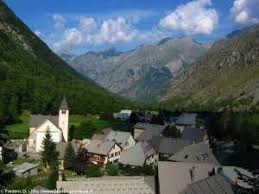 Résultat de recherche d'images pour "chapelle en valgaudemar"