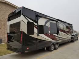 Rv general store new castle ok. Rvs For Sale Top 10 Rv Dealers In Oklahoma