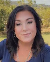 Jolene Howell's Instagram, Twitter & Facebook