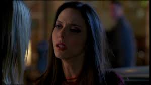 Buffy the Vampire Slayer: A Retrospecticus