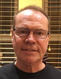 Daniel Sheldon Obituary