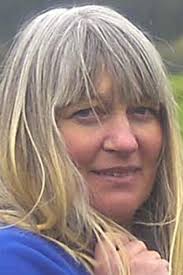 Mother finds "discrepancies, incompetence and untruths' after investigating  son's death in France