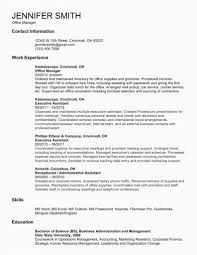 14 Fresh Free Research Proposal Samples Business Plan Template Word Business Proposal Template Business Plan Template