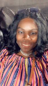 Still OUTSIDE!!! #motorcycle-club #liveyourlife