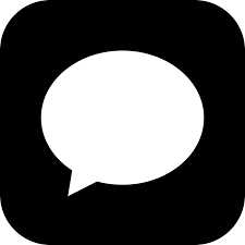 Dropbox 050 Message Svg Simplify Your Life App Icon Iphone Icon Ios Icon