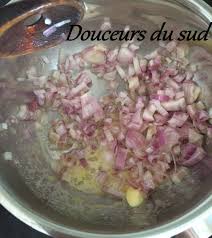 Sauce Beurre Blanc Sans Alcool Douceurs Du Sud