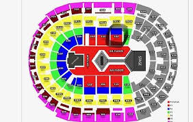 Check spelling or type a new query. Bts P1 Concert Tickets La Staples Center 9 5 500 00 Picclick