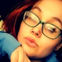 20+ "Sam Metzler" profiles