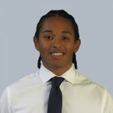 Kerry Park Islanders @ Westshore Wolves Friday, February 21, 2025