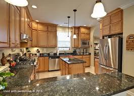 dreammaker bath & kitchen
