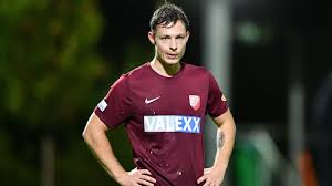 We would like to show you a description here but the site won't allow us. Luca Beckenbauer Traumt Von Bundesliga Versuchen Werde Ich Es Transfermarkt