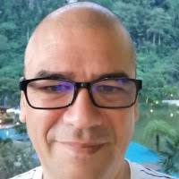 30+ "Phillip Hermann" profiles