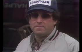 Troy Byers (@troybyerspe)