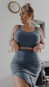 gigigorgeous Nude OnlyFans Leaks 1 Photos & 1 Videos