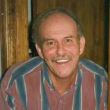 Ronald "Ronnie" David Goff Obituary September 9, 2012