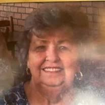 Laura "Alice" Gibby Obituary