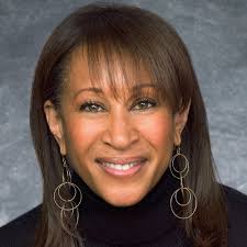 Meet The Team — venice arts