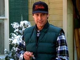 Maybe you would like to learn more about one of these? National Lampoon S Christmas Vacation Movie Clip Youtube
