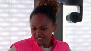 The Anonymous season 1 Buzzed Off Reviews