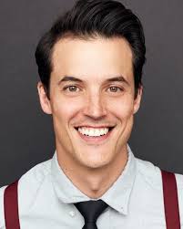 15 entertainers with Dayton ties to watch in 2022