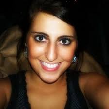 Kayla Dodd Merritt (@kladanielle06)