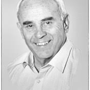 Pingree Family Obituaries