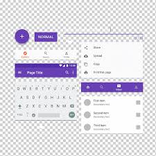 The free images are pixel perfect to fit your design and available in both png and vector. 40 Aesthetic Google Docs Logo Purple Png