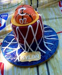 1,000+ vectors, stock photos & psd files. Cleveland Cavaliers Cake Basketball Cake Cleveland Cavaliers Colors Kyrie Irving Basketba Cavaliers Cake Birthday Party At Home Stocking Stuffers For Girls